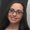 Photo of Amanda S.