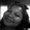 Photo of Ashante G.