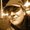 Photo of Suzi M.