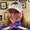 Photo of Megan S.