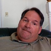 google avatar