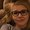 Photo of Breanna R.