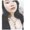 Photo of Gabriela Mayumi M.
