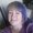 Photo of Lou Ann Z.