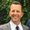 Photo of Jon M.