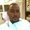 Photo of Jermaine T.