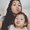 Photo of zuleyma t.