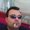 Photo of Carlo D.