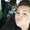 Photo of Deidre R.