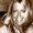 Photo of Jennifer L.