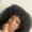Photo of Shanara S.
