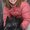 Photo of Tammy B.