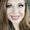 Photo of Wende J.