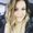 Photo of Casandra C.