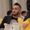 Photo of Nejad S.