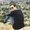 Photo of Andrey P.