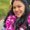 Photo of Jasmine T.