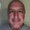 Photo of Marc T.