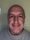 Photo of Marc T.