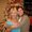 Photo of Traci F.