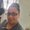 Photo of Dyana B.