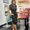Photo of Mariam G.