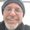 Photo of Mike R.