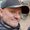 Photo of Richie M.