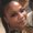 Photo of Rhoda T.
