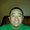 Photo of Danny C.