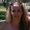 Photo of Rachel M.