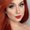 Photo of Lorena G.