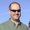 Photo of Matthew R.