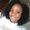 Photo of Ashley D.