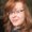Photo of Christina H.