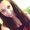 Photo of Kayla S.