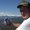 Photo of Scott S.