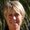 Photo of Elizabeth L.