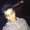 Photo of Adam E.