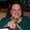Photo of Lisa M.