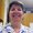 Photo of Pam G.