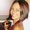 Photo of Julieta B.