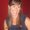 Photo of Laurin R.