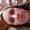 Photo of Jennifer K.
