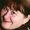 Photo of debra p.