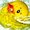 Photo of Noony N.