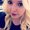Photo of Desirae M.