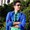 Photo of Ram R.