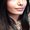 Photo of Mariam S.