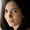 Photo of Sepideh B.